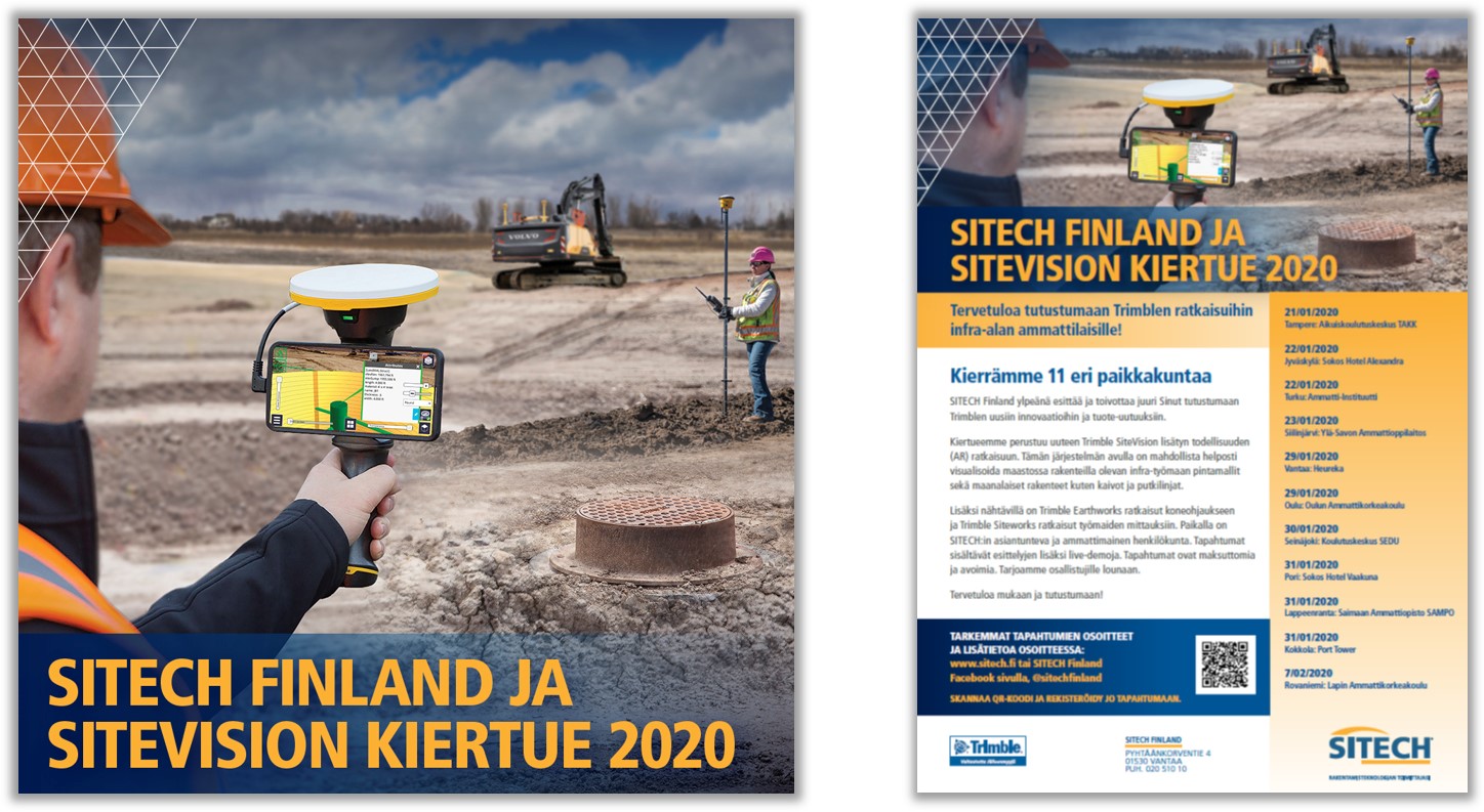 SITECH Finland Trimble Vision_collage.jpg